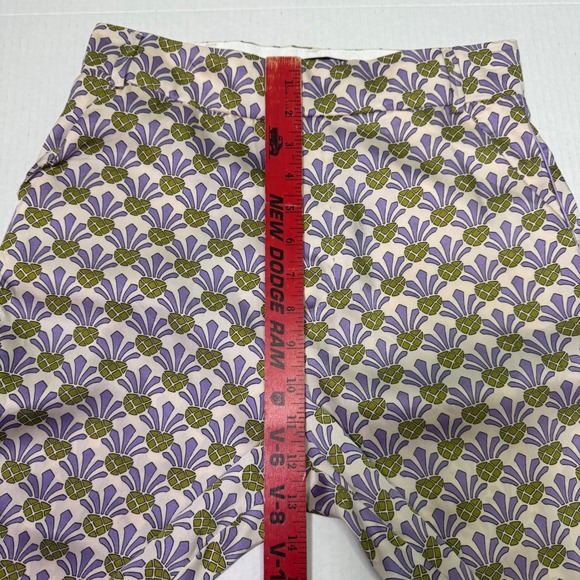 Sold - Picture 5 of 8